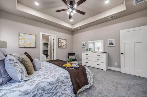3320 Stoneleigh Rd, Bryan, TX 77808 photo 15