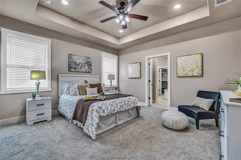 3320 Stoneleigh Rd, Bryan, TX 77808 photo 14