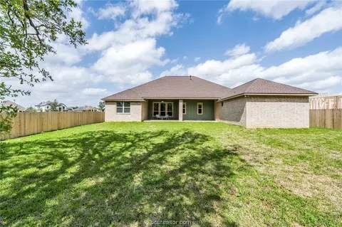 3320 Stoneleigh Rd, Bryan, TX 77808 photo 29