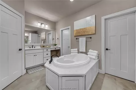 3320 Stoneleigh Rd, Bryan, TX 77808 photo 17