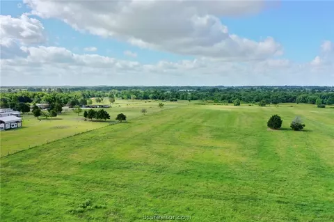 34309 Karsteter Rd, Waller, TX 77484 photo 1