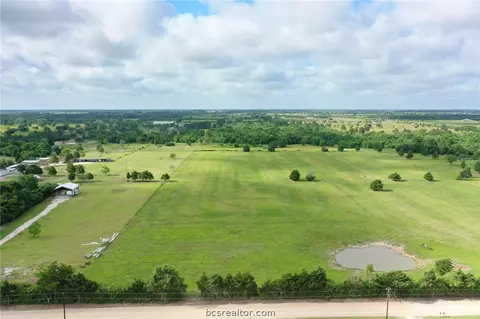 34309 Karsteter Rd, Waller, TX 77484 photo 3