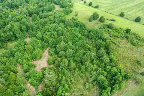 34309 Karsteter Rd, Waller, TX 77484 photo 7