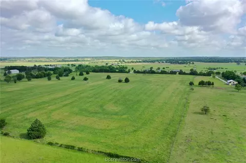 34309 Karsteter Rd, Waller, TX 77484 photo 6