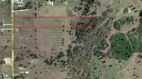 34309 Karsteter Rd, Waller, TX 77484 photo 10