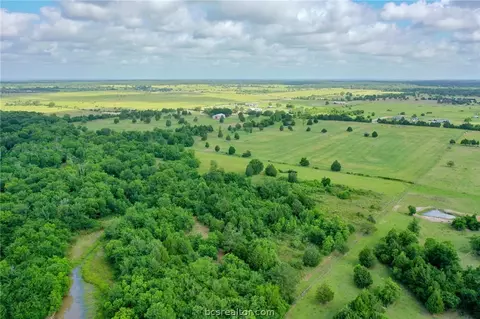34309 Karsteter Rd, Waller, TX 77484 photo 8