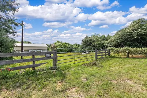 Tbd St Hwy 36 N, Caldwell, TX 77836