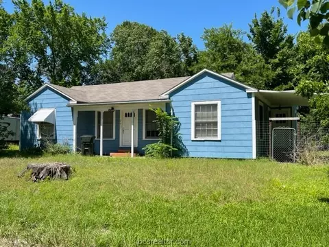 200 202 Brook Ln, Bryan, TX 77802 photo 6