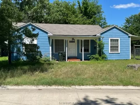 200 202 Brook Ln, Bryan, TX 77802 photo 5