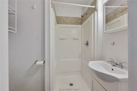 410 E North Ave, Bryan, TX 77801 photo 13