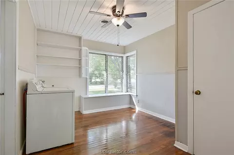410 E North Ave, Bryan, TX 77801 photo 14