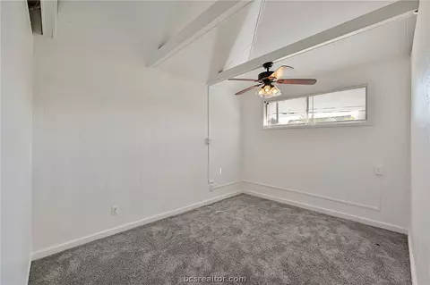 410 E North Ave, Bryan, TX 77801 photo 23