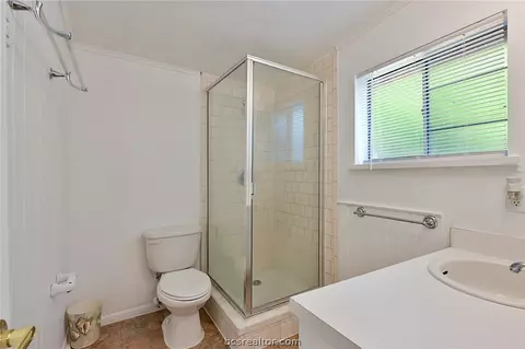 410 E North Ave, Bryan, TX 77801 photo 24