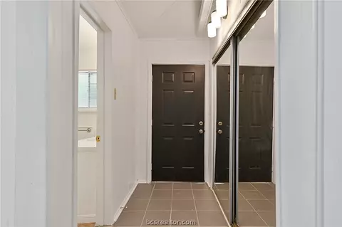 410 E North Ave, Bryan, TX 77801 photo 18
