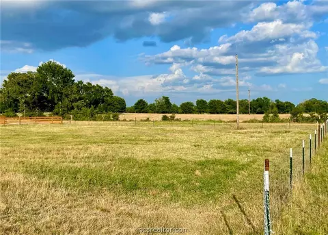 6811 Harbert Rd, Bryan, TX 77808 photo 15