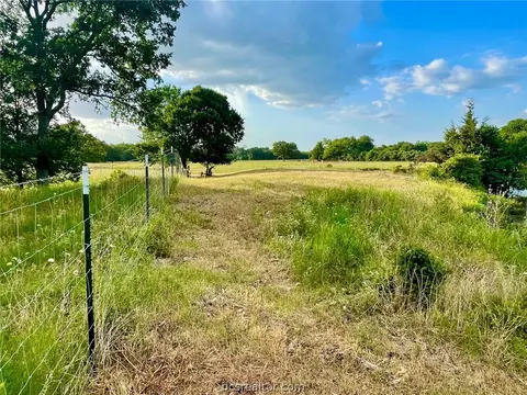 6811 Harbert Rd, Bryan, TX 77808 photo 16