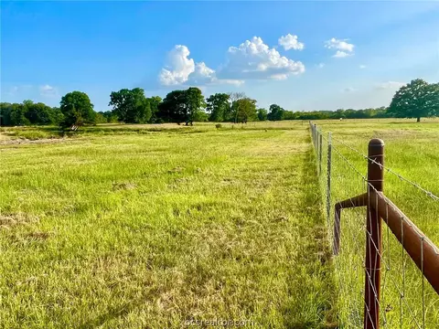 6811 Harbert Rd, Bryan, TX 77808 photo 18