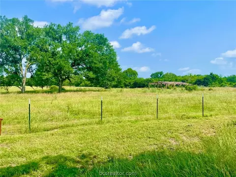 6811 Harbert Rd, Bryan, TX 77808 photo 19