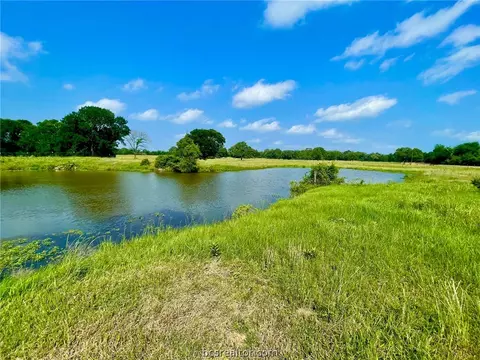 6811 Harbert Rd, Bryan, TX 77808 photo 6