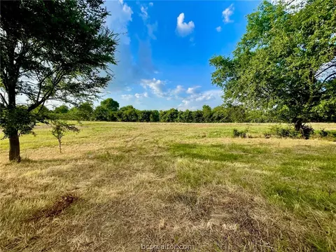6811 Harbert Rd, Bryan, TX 77808 photo 14