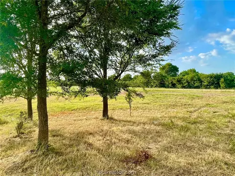 6811 Harbert Rd, Bryan, TX 77808 photo 13