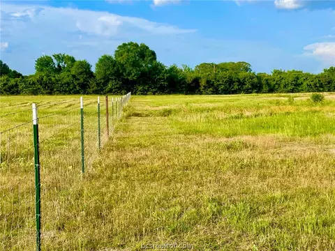 6811 Harbert Rd, Bryan, TX 77808 photo 17