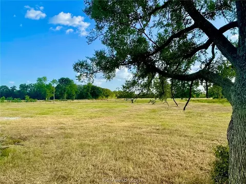 6811 Harbert Rd, Bryan, TX 77808 photo 11