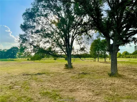 6811 Harbert Rd, Bryan, TX 77808 photo 10