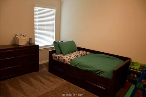 2003 Markley Dr, Bryan, TX 77807 photo 18