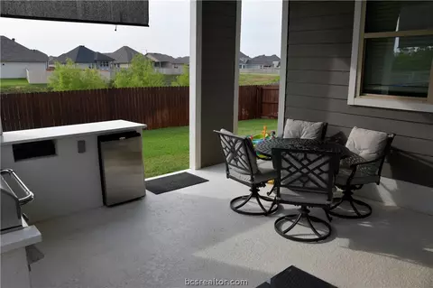 2003 Markley Dr, Bryan, TX 77807 photo 20