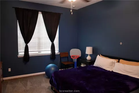 2003 Markley Dr, Bryan, TX 77807 photo 10