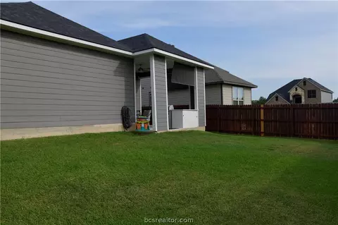 2003 Markley Dr, Bryan, TX 77807 photo 23