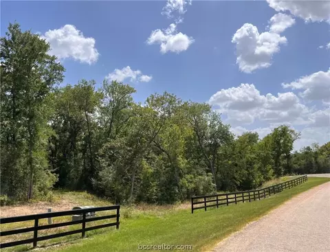 7634 Woodland Farms Ln, Chappell Hill, TX 77426