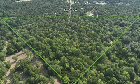 0000 Clay Pit Rd, College Station, TX 77845