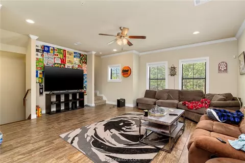 600 Clay St, Bryan, TX 77801 photo 11