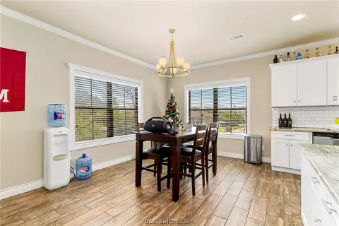 600 Clay St, Bryan, TX 77801 photo 15