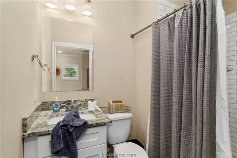 600 Clay St, Bryan, TX 77801 photo 21