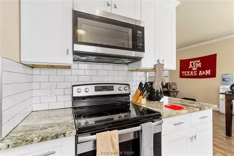 600 Clay St, Bryan, TX 77801 photo 19