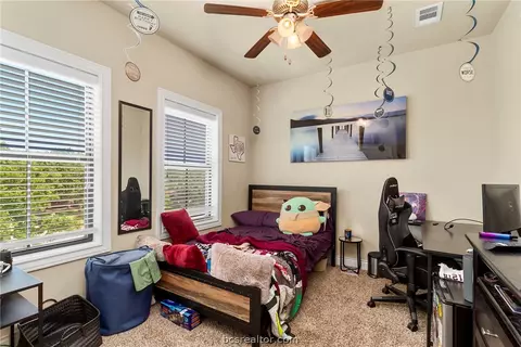 600 Clay St, Bryan, TX 77801 photo 23