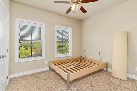 608 Clay St, Bryan, TX 77801 photo 29