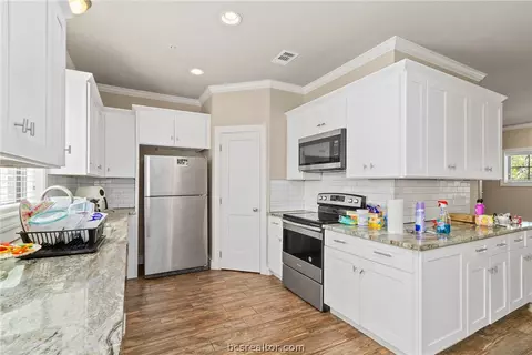 608 Clay St, Bryan, TX 77801 photo 19