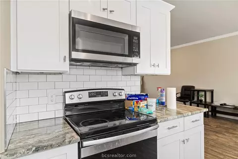 608 Clay St, Bryan, TX 77801 photo 21