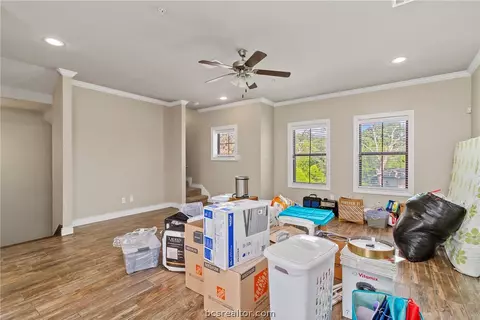 608 Clay St, Bryan, TX 77801 photo 13
