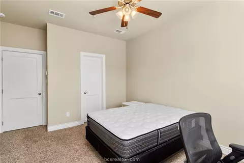 608 Clay St, Bryan, TX 77801 photo 23