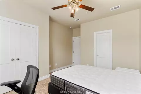 608 Clay St, Bryan, TX 77801 photo 24