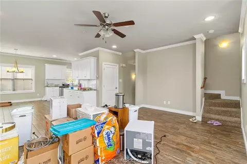 608 Clay St, Bryan, TX 77801 photo 12