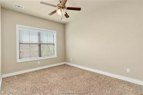 608 Clay St, Bryan, TX 77801 photo 30