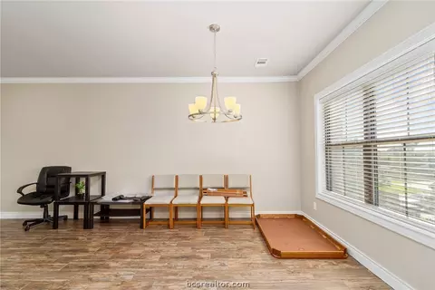 608 Clay St, Bryan, TX 77801 photo 16