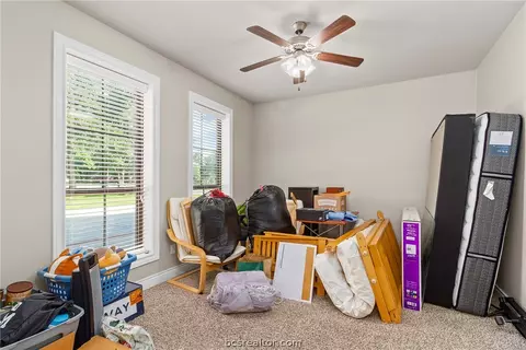 608 Clay St, Bryan, TX 77801 photo 9