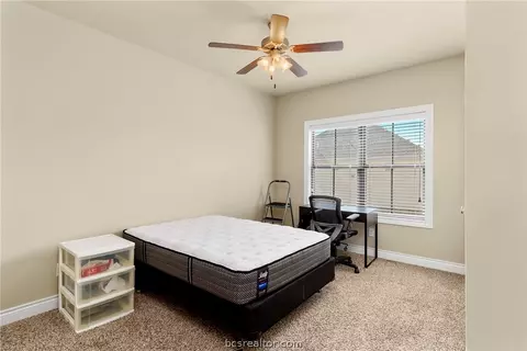 608 Clay St, Bryan, TX 77801 photo 22